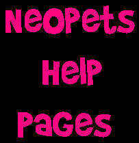Bitmap Image