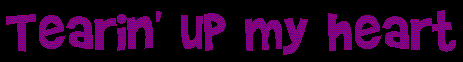 Bitmap Image