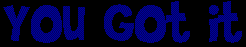 Bitmap Image