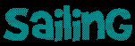 Bitmap Image