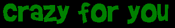 Bitmap Image