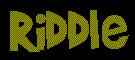 Bitmap Image