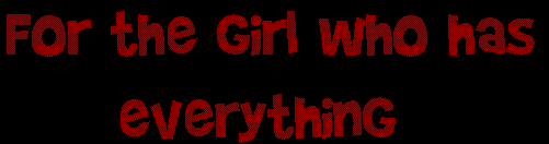 Bitmap Image