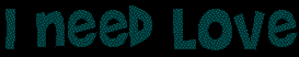 Bitmap Image