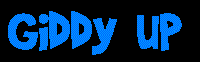 Bitmap Image