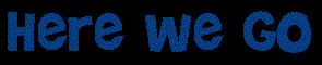 Bitmap Image