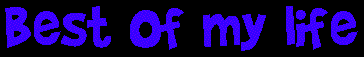 Bitmap Image