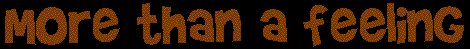 Bitmap Image