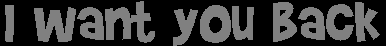 Bitmap Image