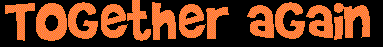 Bitmap Image