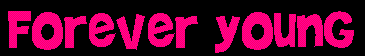 Bitmap Image