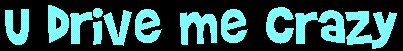 Bitmap Image