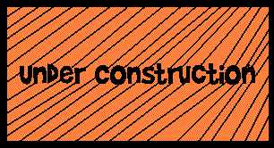 Bitmap Image