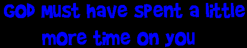 Bitmap Image