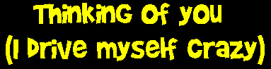 Bitmap Image