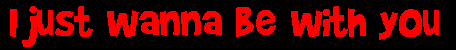 Bitmap Image