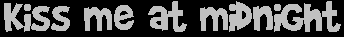 Bitmap Image