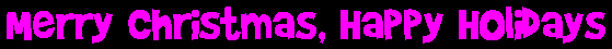 Bitmap Image