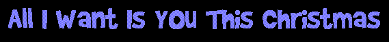 Bitmap Image