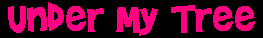 Bitmap Image