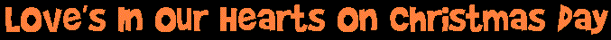 Bitmap Image