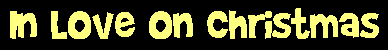 Bitmap Image