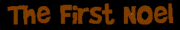Bitmap Image