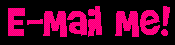 Bitmap Image