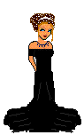Bitmap Image