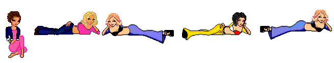 Bitmap Image