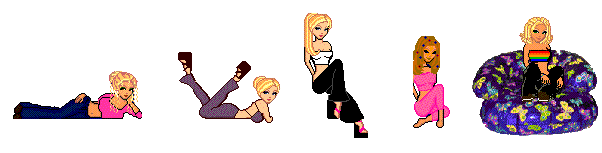 Bitmap Image