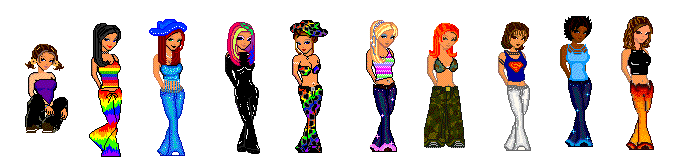 Bitmap Image
