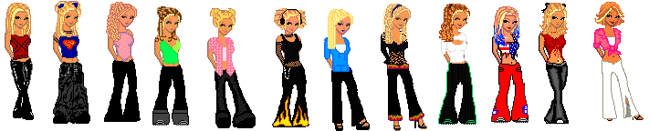 Bitmap Image