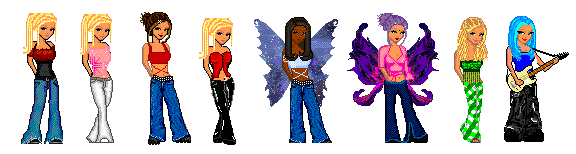 Bitmap Image