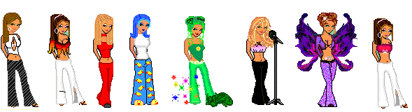 Bitmap Image