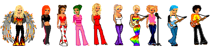 Bitmap Image