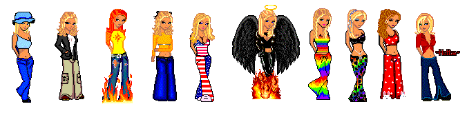 Bitmap Image