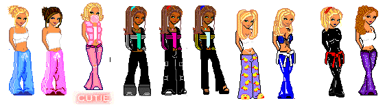 Bitmap Image