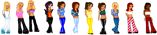 Bitmap Image
