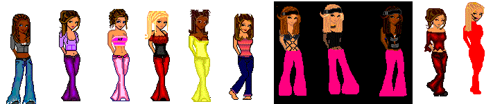Bitmap Image