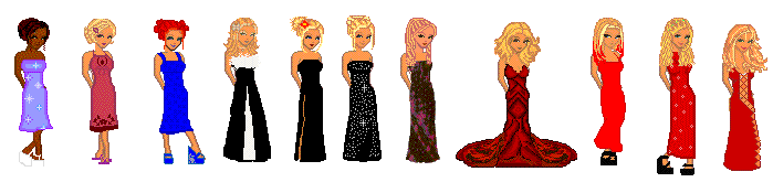 Bitmap Image