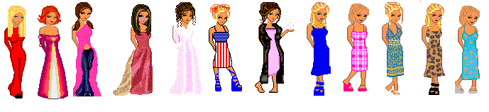 Bitmap Image