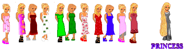 Bitmap Image