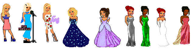 Bitmap Image