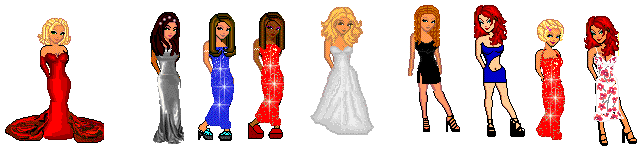 Bitmap Image