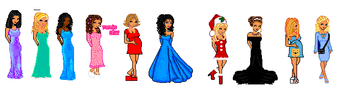 Bitmap Image