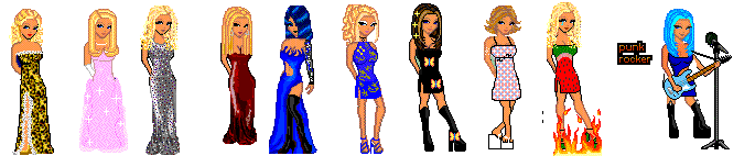 Bitmap Image