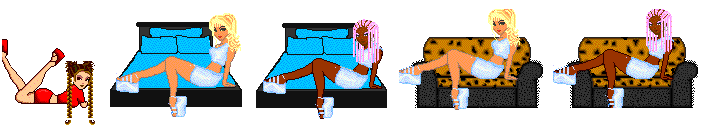 Bitmap Image