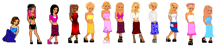 Bitmap Image