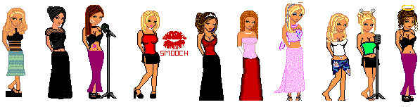Bitmap Image